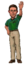 maltincoach